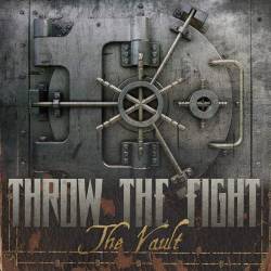 Throw The Fight : The Vault